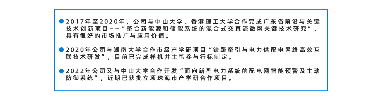 抖圈- 为du而生