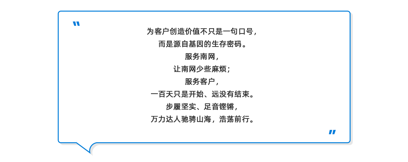 抖圈- 为du而生