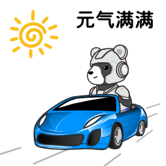 抖圈- 为du而生
