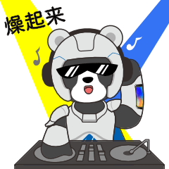 抖圈- 为du而生