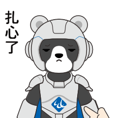抖圈- 为du而生