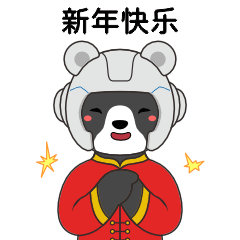 抖圈- 为du而生