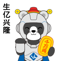 抖圈- 为du而生