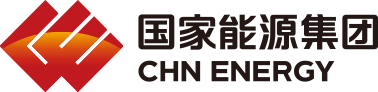 国度能源