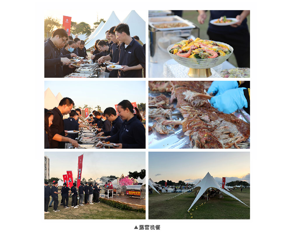 抖圈- 为du而生