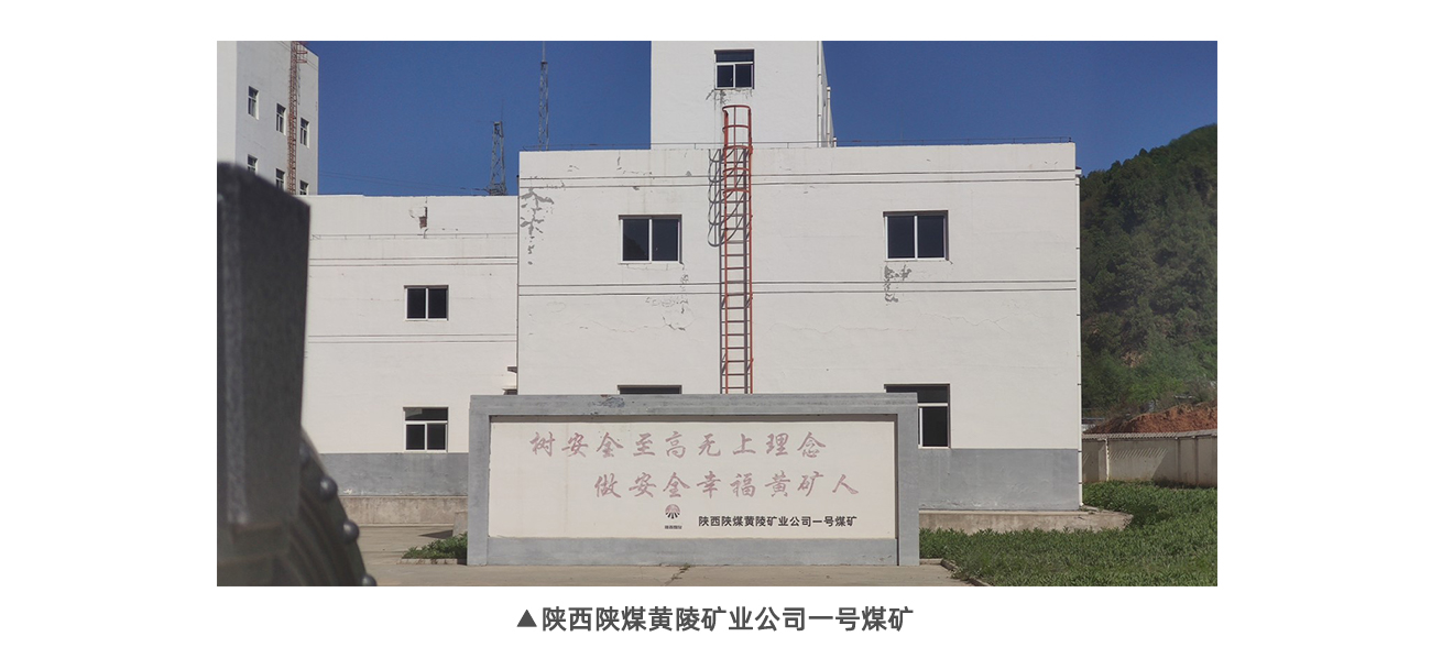 抖圈- 为du而生