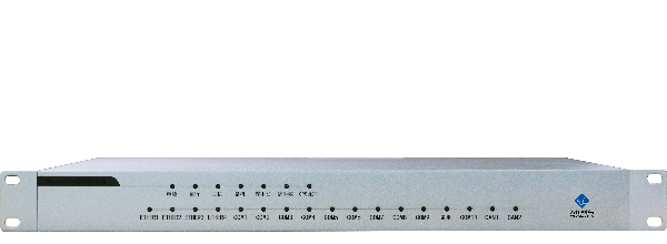 抖圈- 为du而生
