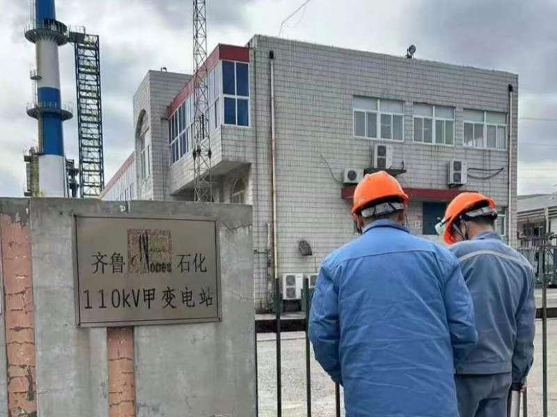 以监测技术筑基，，，，，以专业服务护航